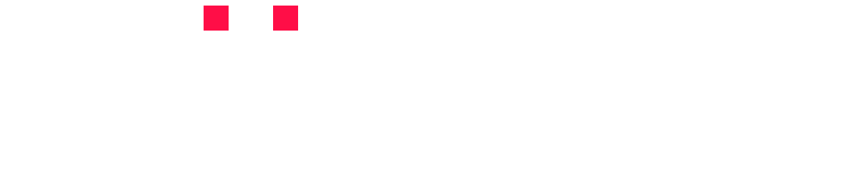 logos_Asset-1.png